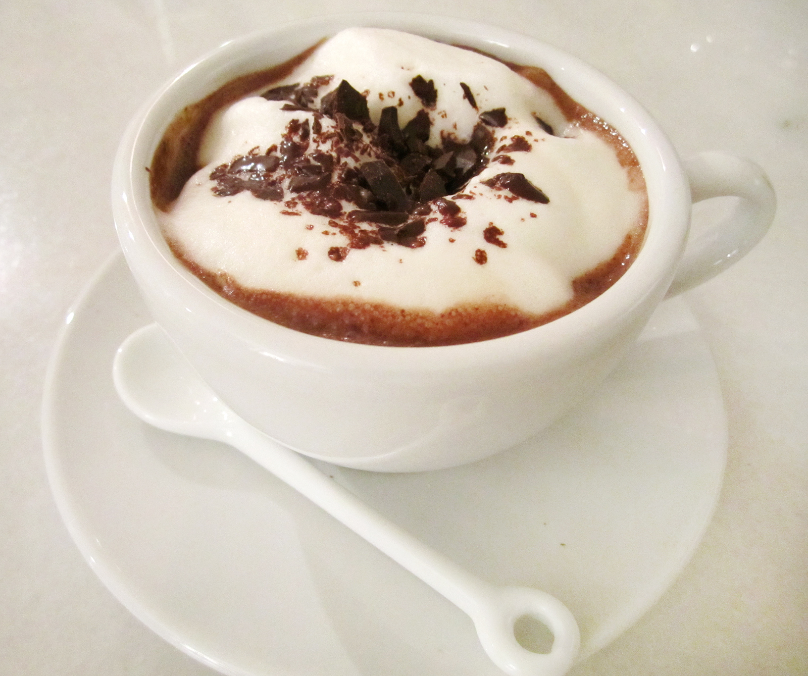 hotchocolate1.jpg