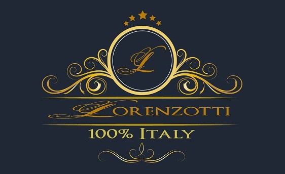 Lorenzotti 100% Italy