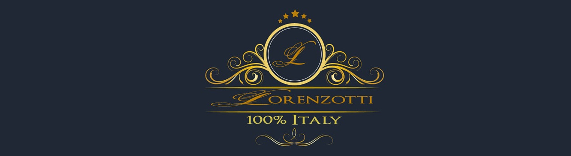 lorenzotti-italy